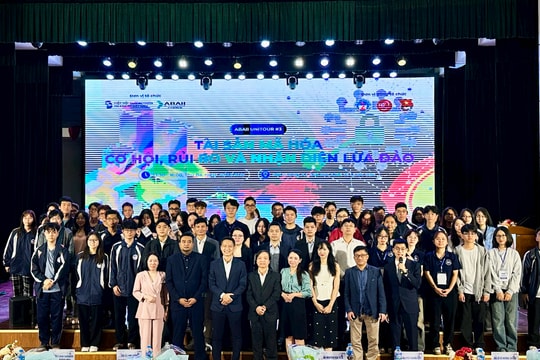 Kỹ sư Fintech và chuyên gia tài sản số nằm trong Top nghề tăng trưởng nhanh nhất đến năm 2030