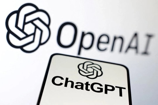 OpenAI chuẩn bị IPO: Định giá tới 1.000 tỷ USD, tham vọng vượt xa giới công nghệ