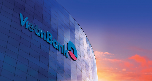 VietinBank ghi nhận kết quả kinh doanh bứt phá mạnh mẽ trong 9 tháng đầu năm 2025