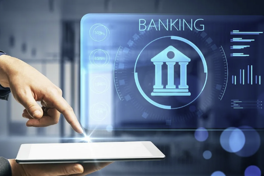 BIS công bố thống kê hoạt động ngân hàng quốc tế