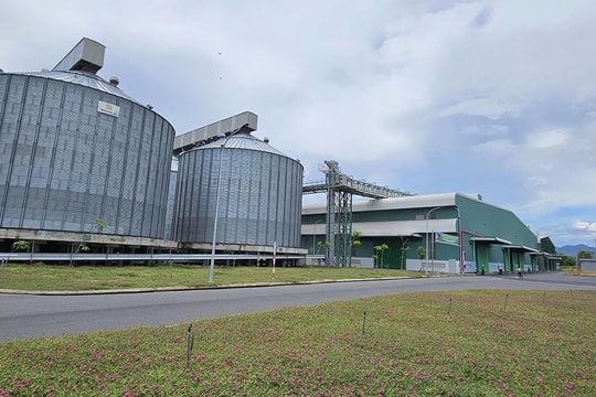 ‏Tăng trưởng tín dụng “lực đẩy” phát triển kinh tế tư nhân‏