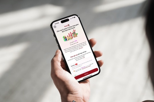 Chứng khoán DNSE đạt Top 10 công ty chứng khoán có dịch vụ bán lẻ tốt nhất