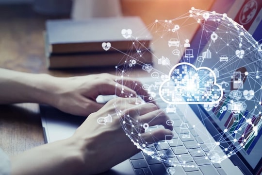 Igloo tiên phong với chiến lược AI-native trong hoạt động insurtech tại Việt Nam