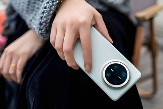 HUAWEI Mate 80 series xuất hiện với RAM 20GB và phiên bản Pro Max