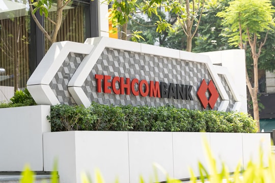 Techcombank phân phối sản phẩm Techcom Life, bước tiến mới cho hệ sinh thái tài chính – bảo hiểm liền mạch