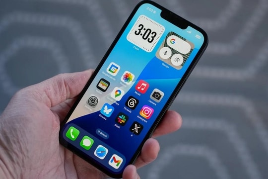 Top iPhone "ngon, bổ, rẻ" phù hợp với mọi ngân sách