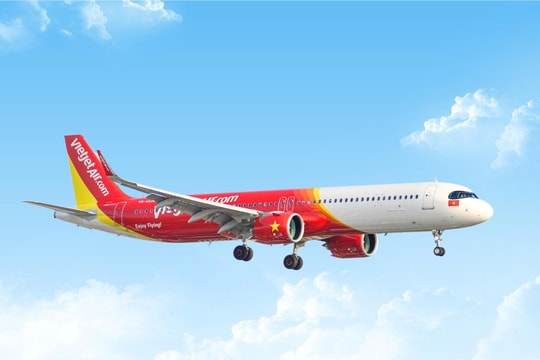 Hỗ trợ đổi chuyến miễn phí cho hành khách ảnh hưởng bởi mưa lũ tại miền Trung