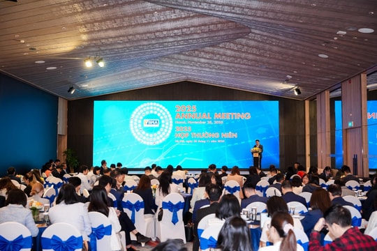 ‏Cải cách thị trường trái phiếu hướng tới tăng trưởng và phát triển bền vững‏