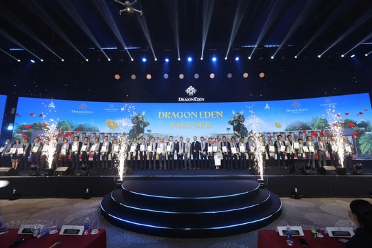 Công ty CP Mai Bá Hương tổ chức Kick off tại ThiskyHall, TP. Hồ Chí Minh