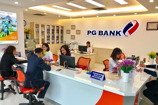 Ngành Ngân hàng Khu vực 14: Tín dụng hướng nguồn vốn vào các lĩnh vực ưu tiên