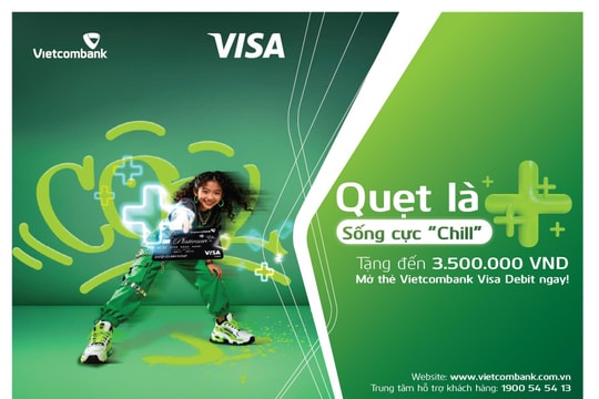 Vì sao thế hệ trẻ chi nhiều hơn mà vẫn “giữ tiền” tốt?