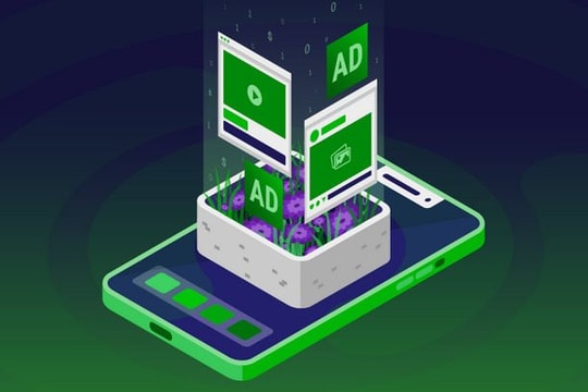 Người dùng ngày càng phụ thuộc vào mạng xã hội trong hành trình khám phá và mua sắm