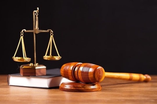 Chính phủ ban hành loạt Nghị định quan trọng về khu công nghệ số tập trung, bảo vệ dữ liệu cá nhân, quản lý vốn ngân sách nhà nước và chính sách thuế giá trị gia tăng