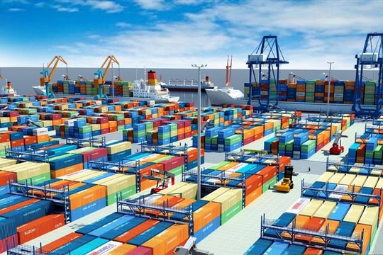 Bộ Chính trị ban hành Nghị quyết số 79-NQ/TW về phát triển kinh tế nhà nước