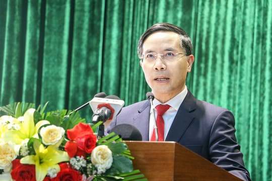 Đà Nẵng cam kết tạo điều kiện thuận lợi nhất để các doanh nghiệp, nhà đầu tư phát triển