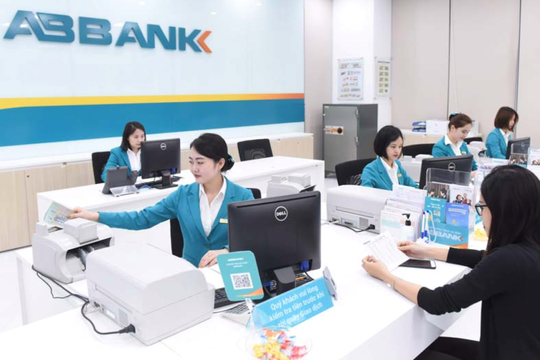 Giải pháp trọng tâm và hành động cụ thể để thực hiện tốt nhiệm vụ ngân hàng trên địa bàn TP. Hồ Chí Minh và tỉnh Đồng Nai năm 2026 và giai đoạn tới