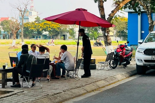 Đất nền, căn hộ, nhà phố - biệt thự phía Nam sẽ ra sao trong năm 2026?
