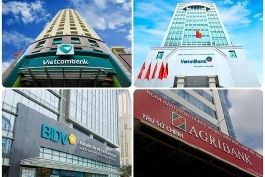 Nghị quyết số 79-NQ/TW: Chiến lược để NHTM nhà nước tiếp tục khẳng định vai trò trụ cột dẫn vốn cho nền kinh tế
