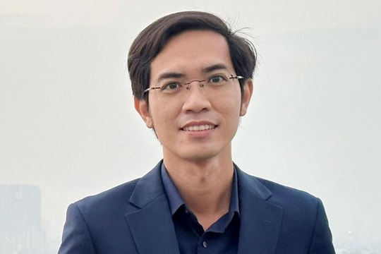 3 "trụ cột" giúp tỷ giá VND giữ nhịp ổn định trong năm 2025
