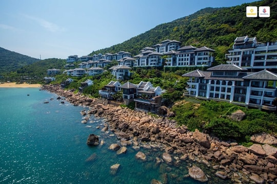 Nguồn cung mới nhà liền thổ Đà Nẵng tiếp tục sụt giảm