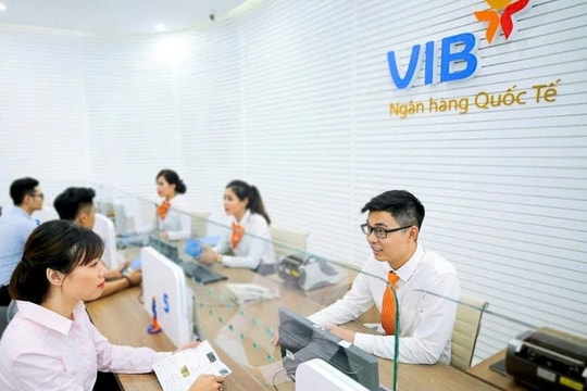 Tín dụng nông nghiệp đồng bằng sông Cửu Long: “Cú hích” chuyển dịch từ lượng sang chất