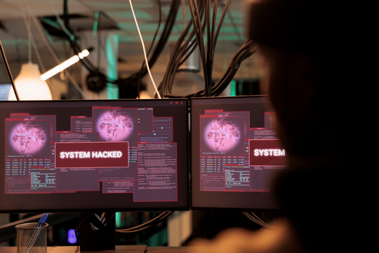 Bê bối từ các vụ lộ dữ liệu hàng tỷ USD: Giải pháp nào để bảo vệ người dùng?