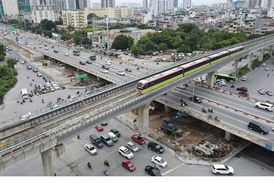 Nguồn lực chất xám cao trở thành động lực mới, bất động sản Bình Dương (cũ) chạm mốc 4.000 USD/m2