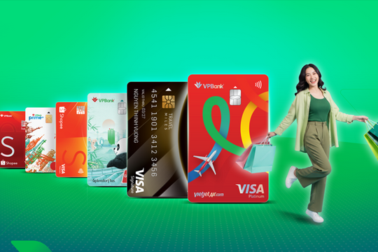 Du lịch trải nghiệm – Xu hướng tiêu dùng của những tín đồ xê dịch