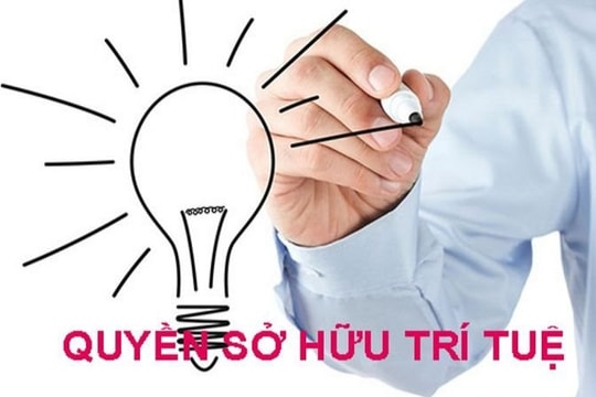 Thực hiện quyết liệt các giải pháp đấu tranh, ngăn chặn, xử lý hành vi xâm phạm quyền sở hữu trí tuệ
