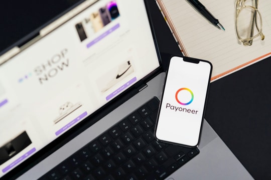 Payoneer mở rộng hạ tầng thanh toán tại Mexico và Indonesia: Cơ hội cho doanh nghiệp Việt Nam tiếp cận các thị trường tiềm năng