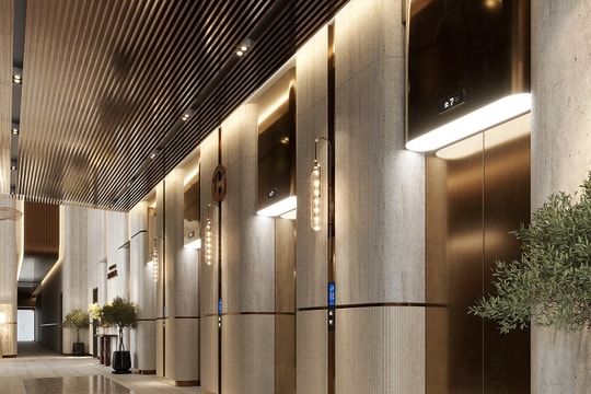 Thị trường đang bỏ lỡ điều gì khi bàn về căn hộ 4.000 USD/m² tại Bình Dương (cũ)?