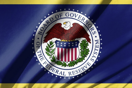 Ý tưởng về sự phối hợp giữa FED và Bộ Tài chính Mỹ của ứng viên Chủ tịch FED Kevin Warsh gây tranh cãi