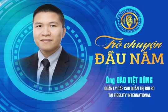 Thí điểm sàn tài sản số: Nhà đầu tư cần chuẩn bị gì khi bước vào thị trường?