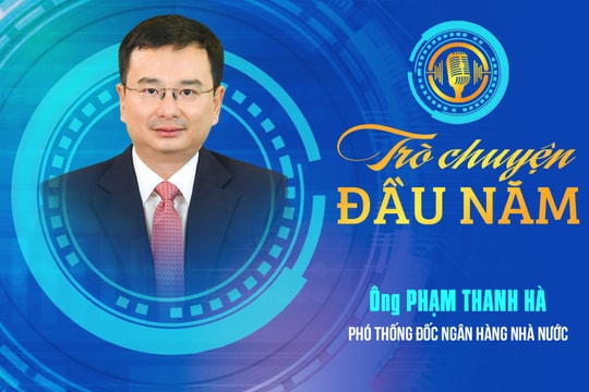 Dòng vốn chảy đúng hướng, góp phần thúc đẩy tăng trưởng kinh tế