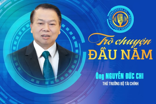 Thứ trưởng Nguyễn Đức Chi: Nâng cao chất lượng hàng hóa là nhiệm vụ xuyên suốt để giữ chân nhà đầu tư