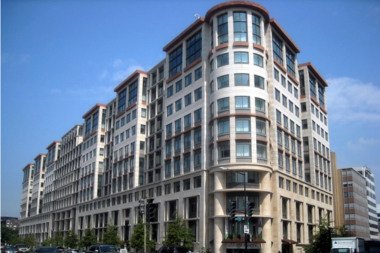 Tập đoàn tài chính Sumitomo Mitsui và IFC hợp tác ra mắt trái phiếu kỹ thuật số toàn diện đầu tiên trên thế giới
