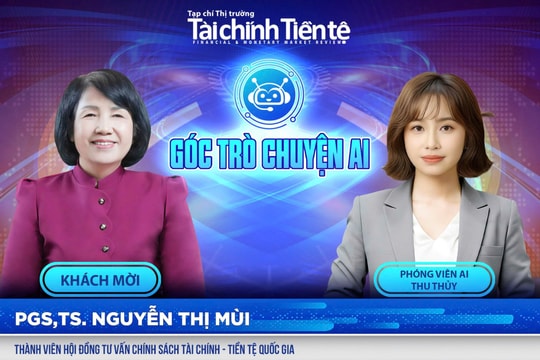 Tạo động lực cho tăng trưởng cao cần hài hòa và phối hợp đồng bộ các nguồn lực
