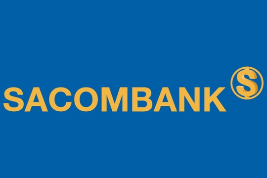 SACOMBANK tổ chức đại hội đồng cổ đông thường niên tại địa điểm mới, định hướng thay đổi toàn diện về tư duy quản trị
