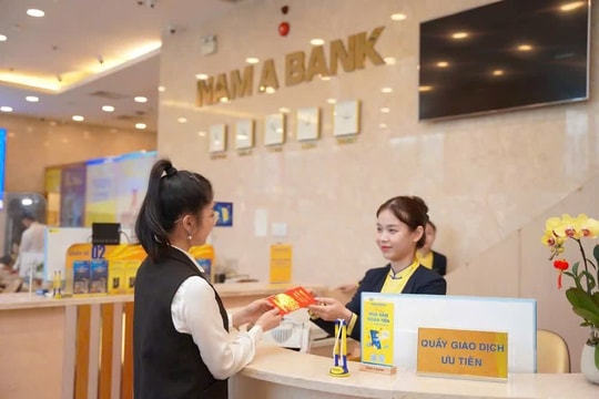 Kết quả công tác Tết Bính Ngọ và tinh thần thực hiện tốt nhiệm vụ năm của ngành Ngân hàng trên địa bàn TP. Hồ Chí Minh và tỉnh Đồng Nai
