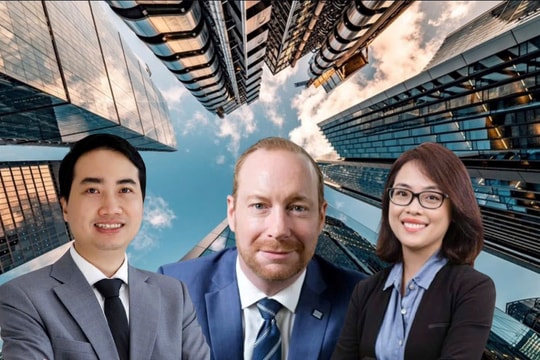 Thị trường sẽ không còn thuận lợi cho việc “ôm tài sản chờ tăng giá”