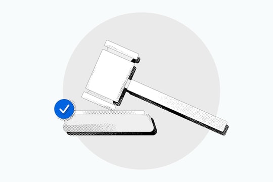 Meta khẳng định quyết tâm triệt phá các mạng lưới quảng cáo lừa đảo, gian lận trực tuyến