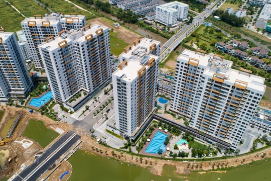 Tin mới nhất về việc cấp sổ hồng trong năm 2026