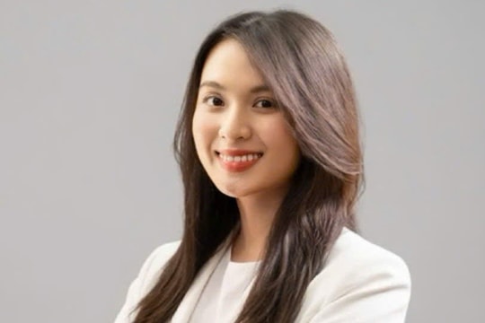 Thị trường trái phiếu doanh nghiệp 2026: Bước vào giai đoạn chọn lọc, không còn “nóng đại trà”