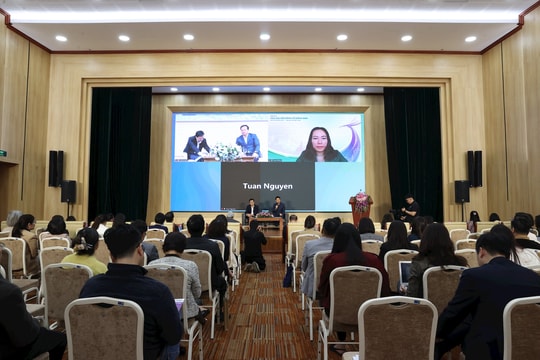 Mùa đại hội đồng cổ đông 2026: Khi quản trị công ty trở thành “giấy thông hành” bước vào sân chơi nâng hạng