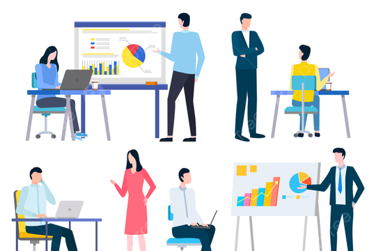 Việt Nam nổi lên như động lực tăng trưởng chiến lược của khu vực châu Á – Thái Bình Dương