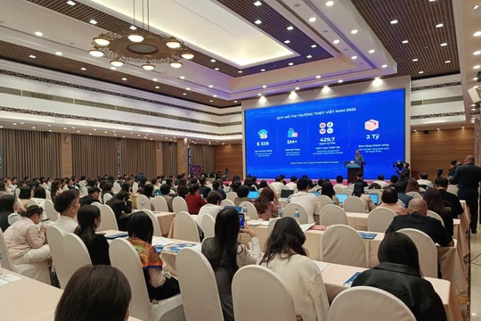 Ngành Thuế hướng dẫn chi tiết chính sách mới cho hộ kinh doanh trong kỳ kê khai đầu tiên năm 2026