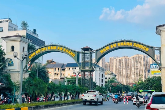 Cổ đông lớn liên tục bán ra cổ phiếu, giảm hơn 13% vốn tại SJ Group