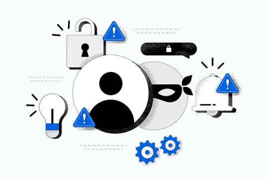 Meta gỡ bỏ hơn 159 triệu quảng cáo lừa đảo và triển khai loạt công cụ an toàn mới
