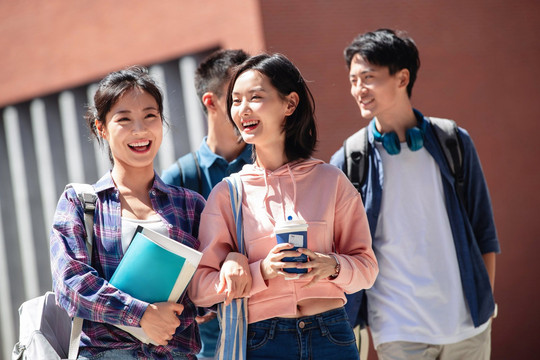 Việt Nam công nhận các chứng chỉ Cambridge English trong hệ thống giáo dục quốc gia