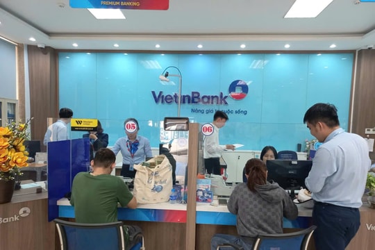 Tín dụng ngân hàng “đánh thức” tiềm năng kinh tế tỉnh Đồng Tháp và tỉnh Tây Ninh